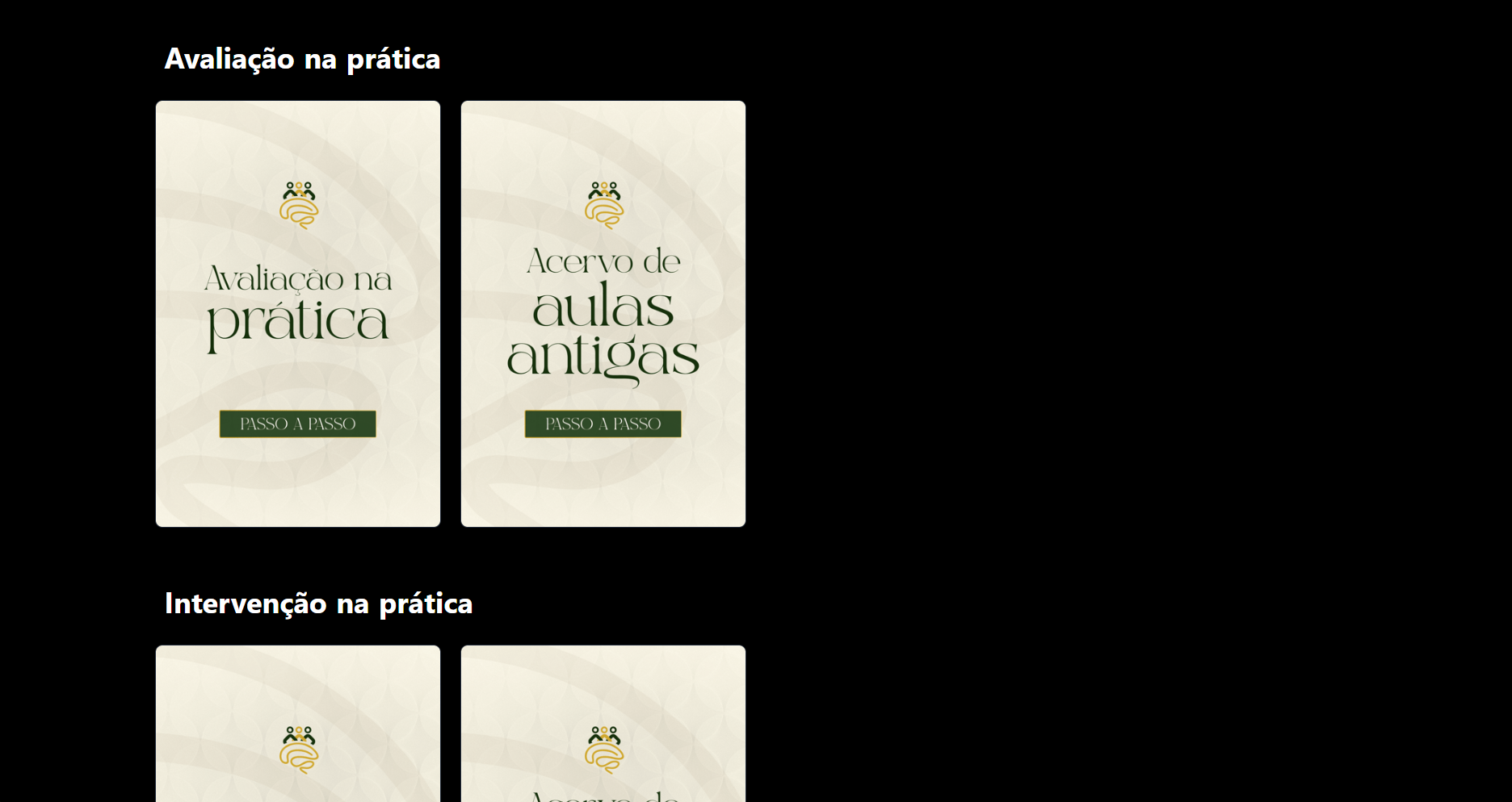 Captura-de-tela-2026-03-12-101354.png