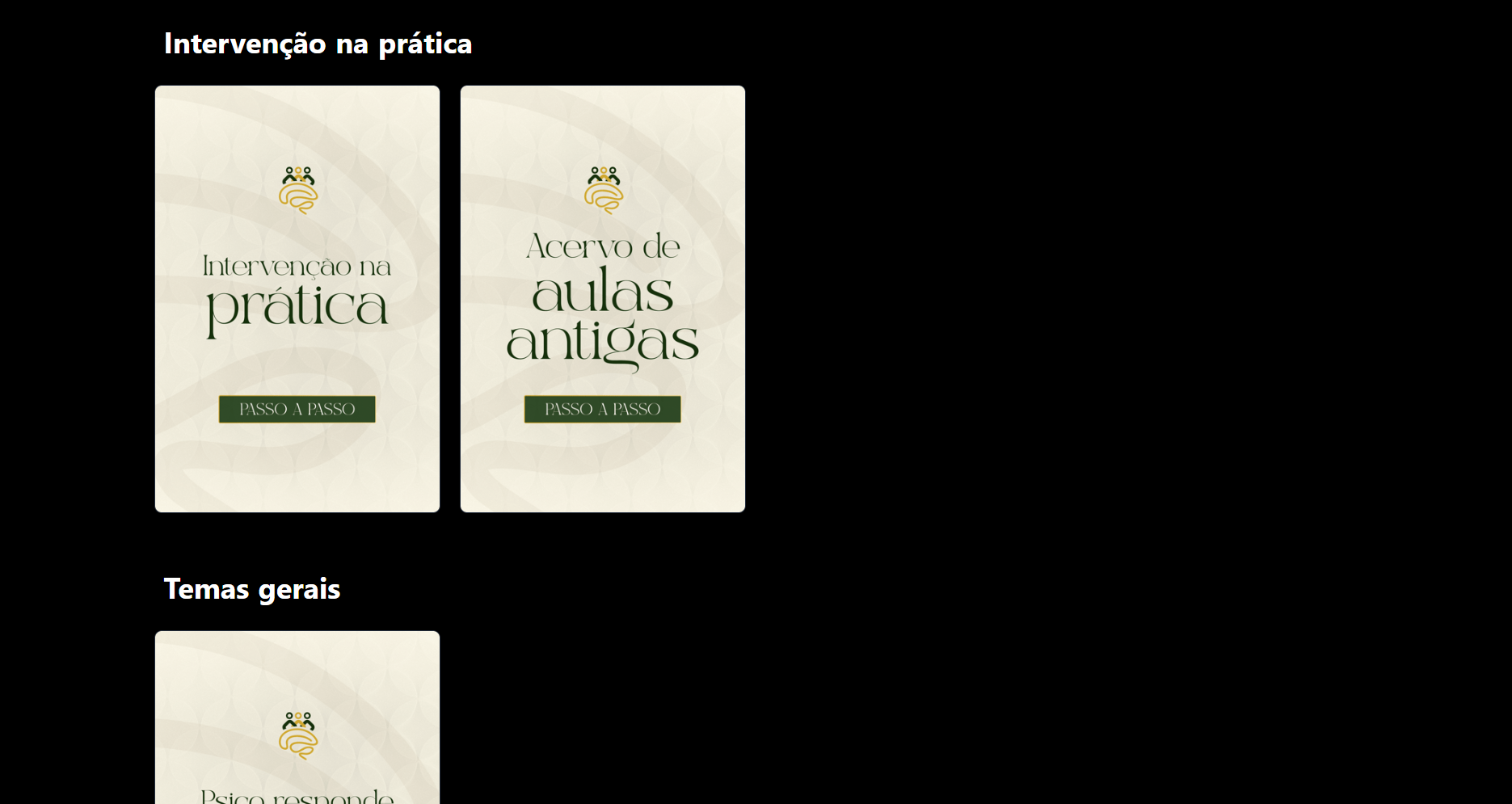 Captura-de-tela-2026-03-12-101405.png
