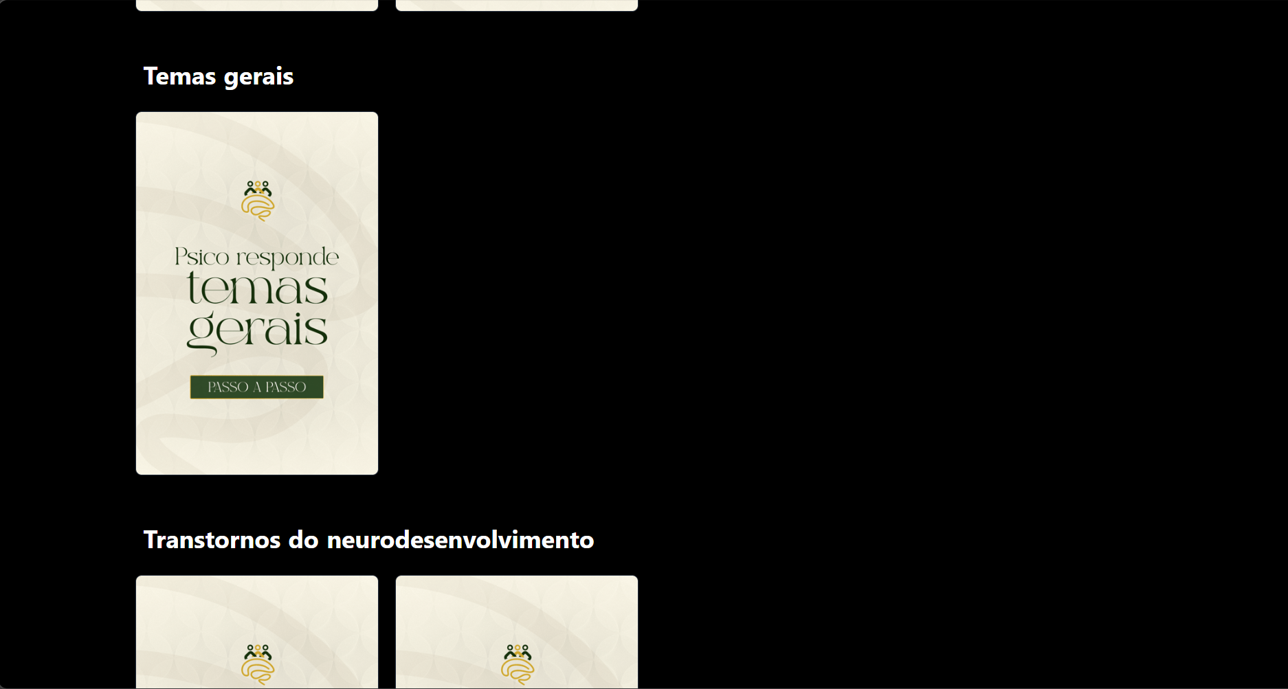 Captura-de-tela-2026-03-12-101416.png