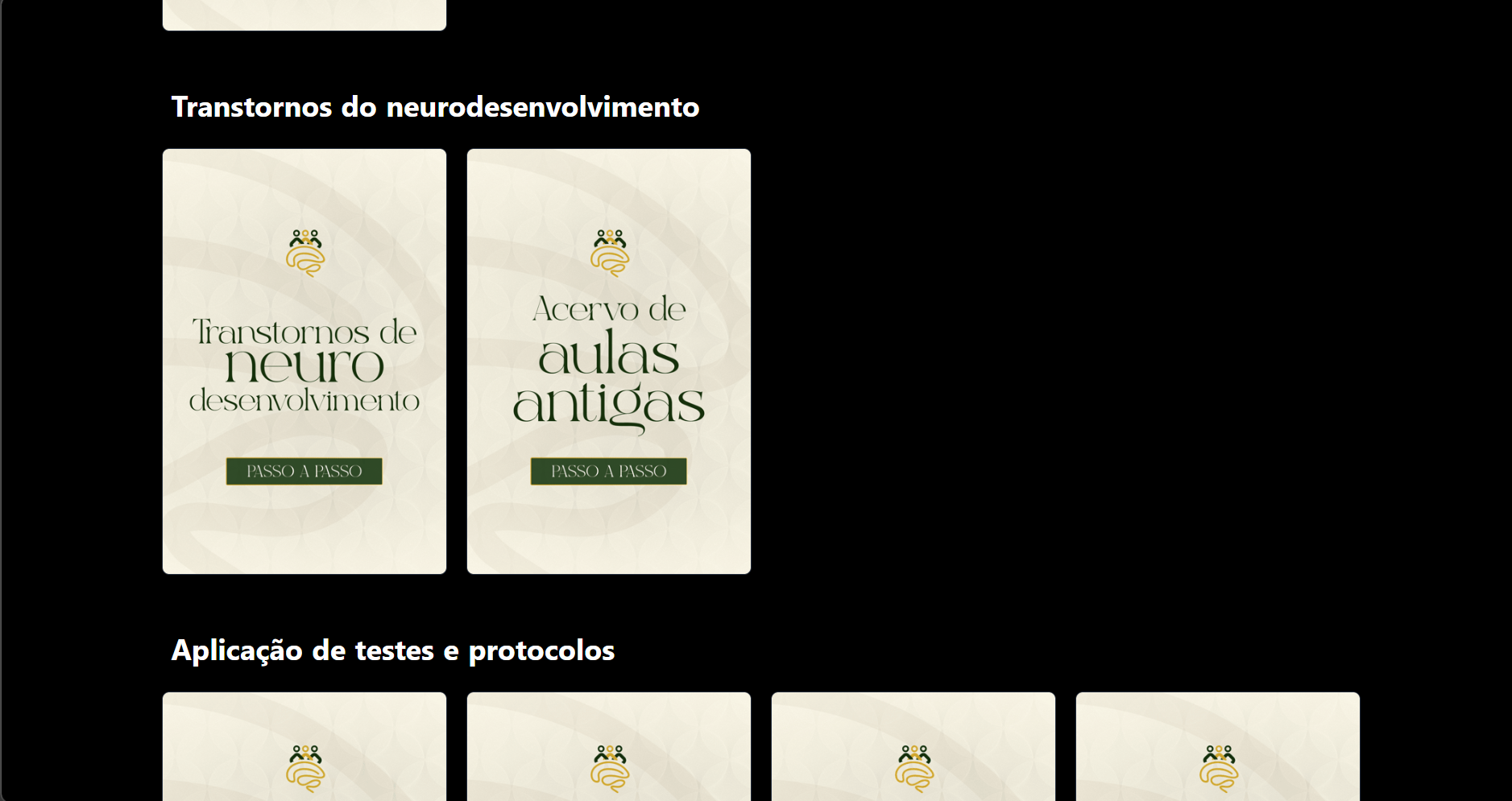 Captura-de-tela-2026-03-12-101428.png