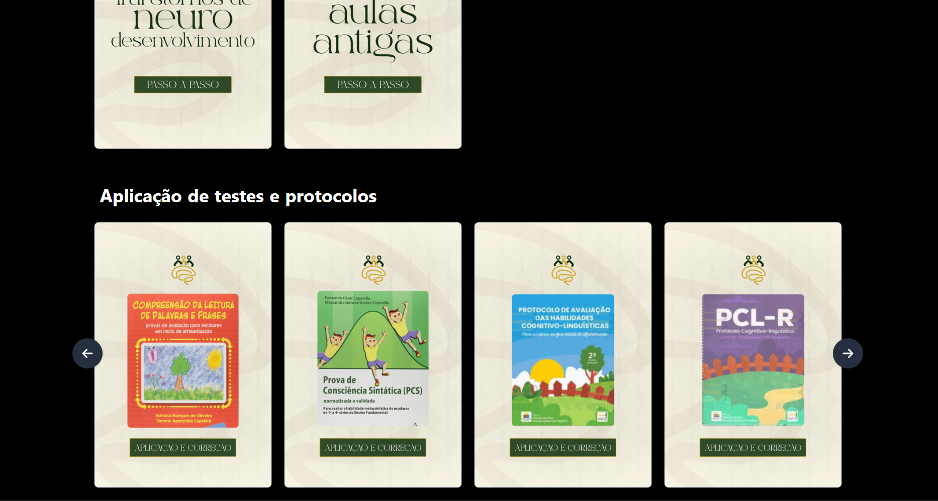 Captura-de-tela-2026-03-12-101438.png