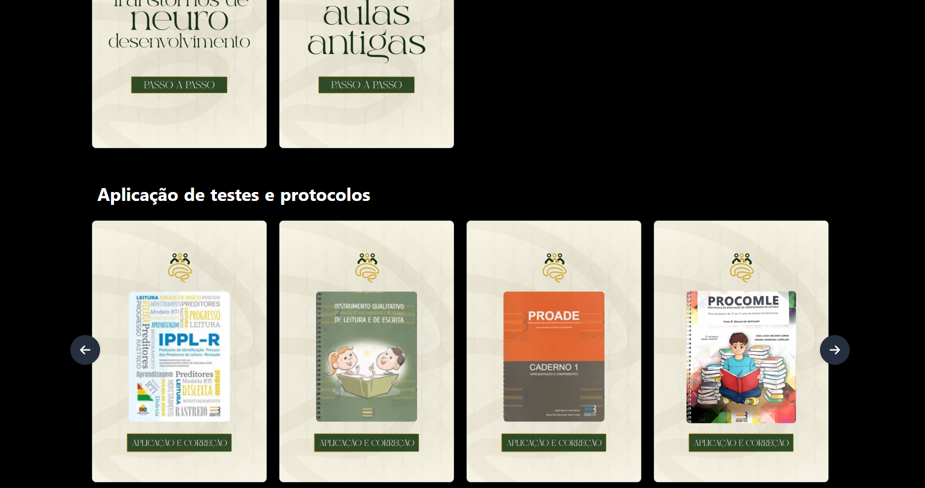Captura-de-tela-2026-03-12-101457.png