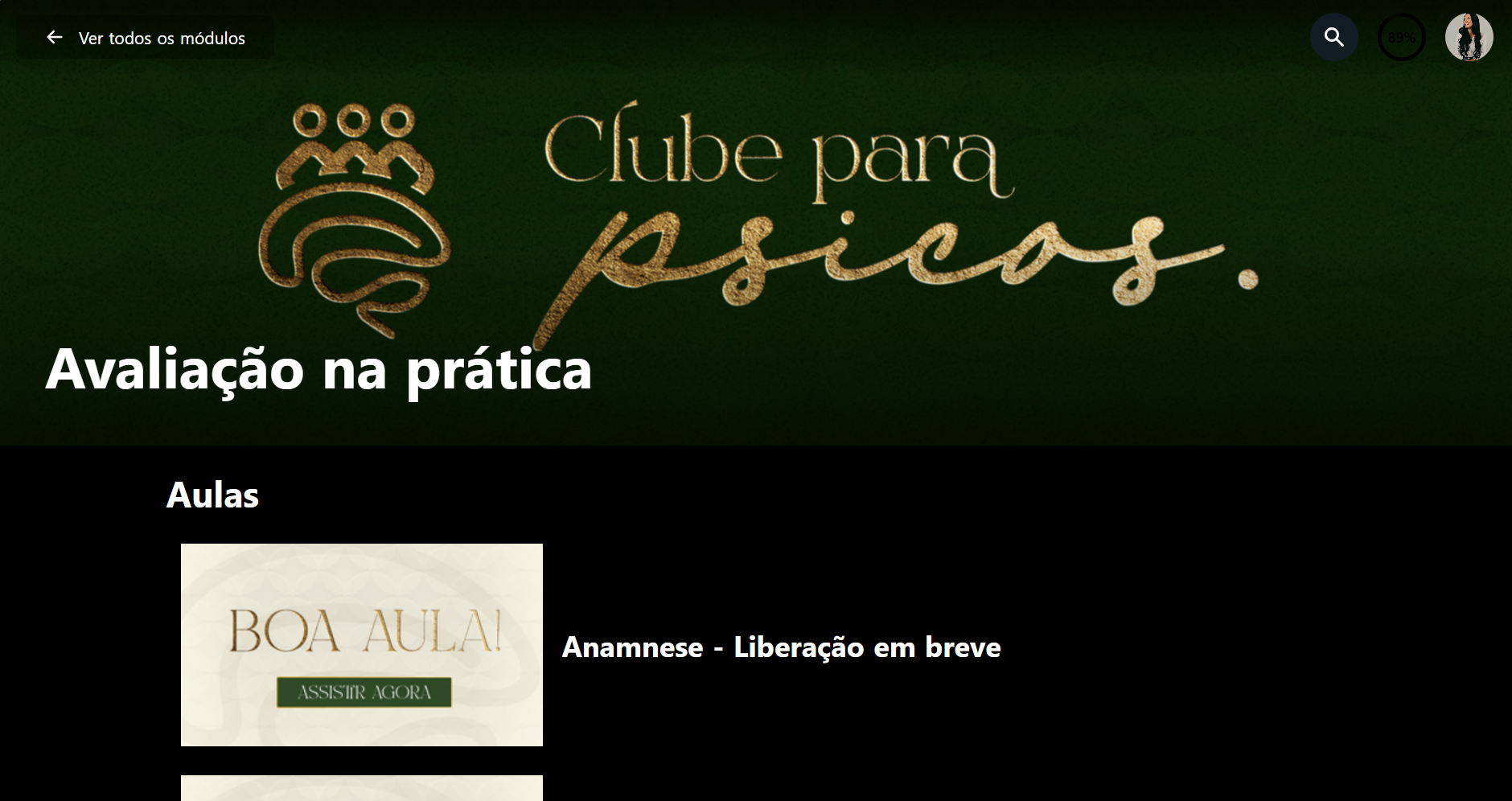 Captura-de-tela-2026-03-12-101539.png