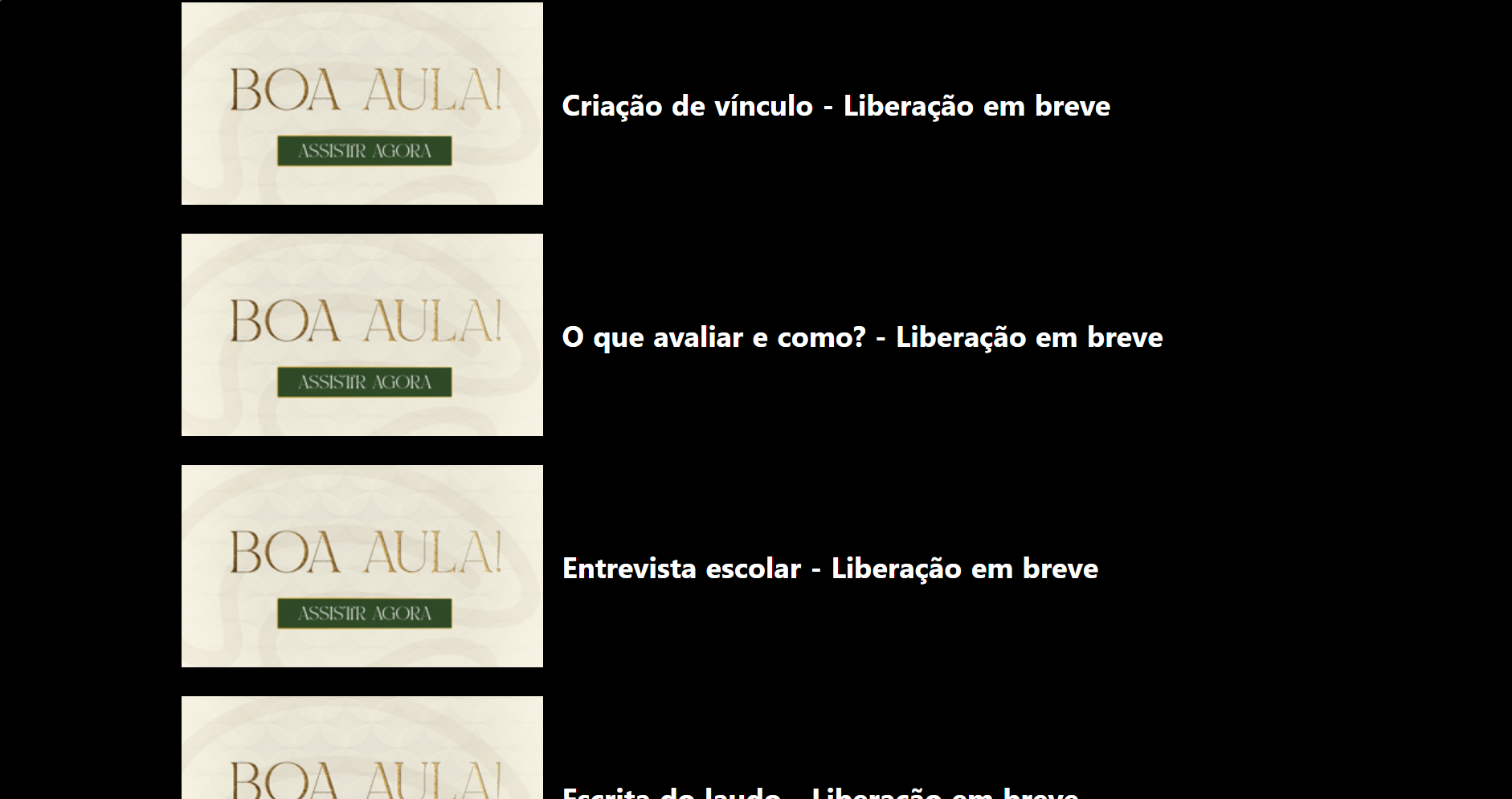Captura-de-tela-2026-03-12-101552.png