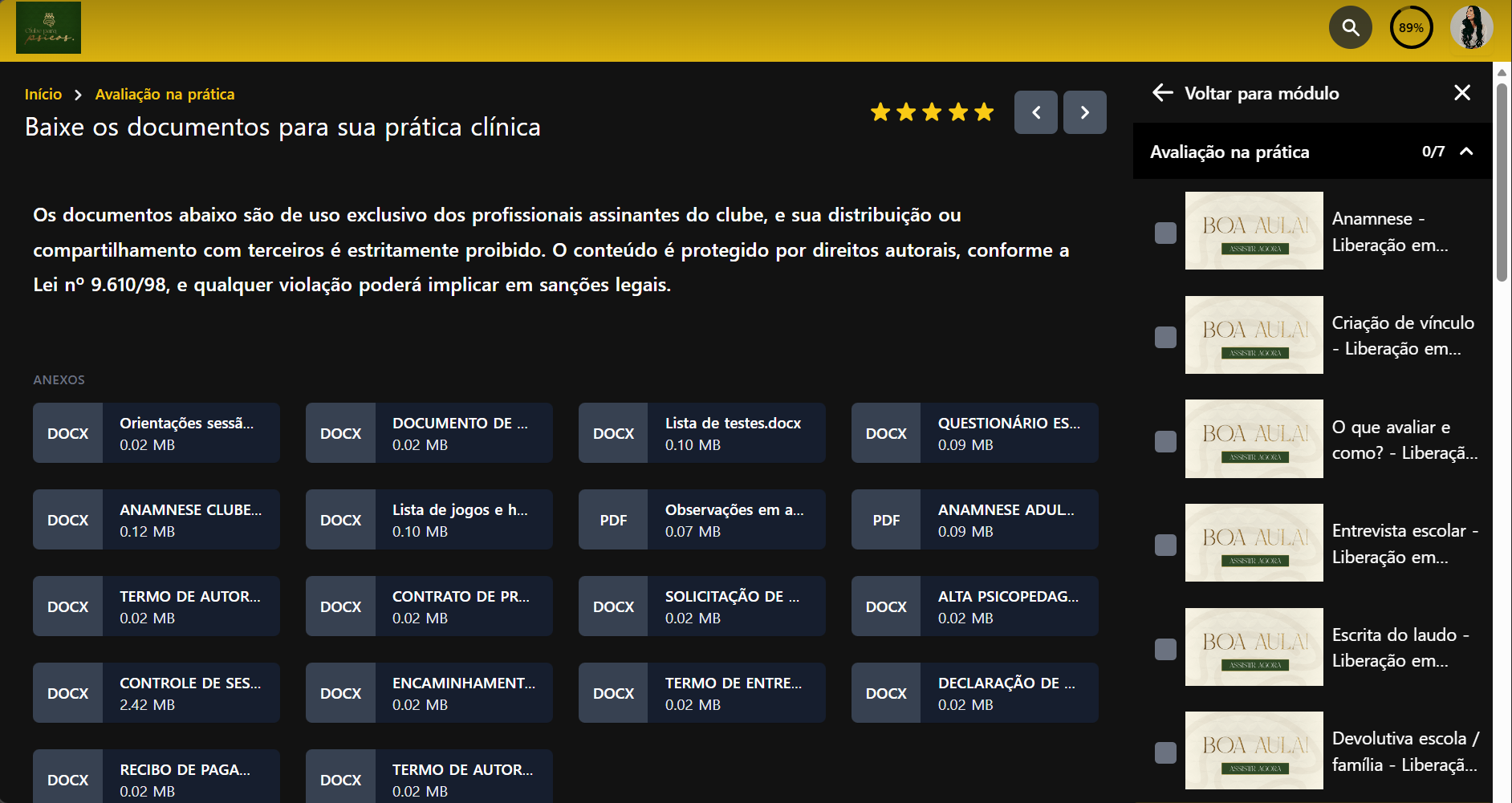 Captura-de-tela-2026-03-12-101616.png