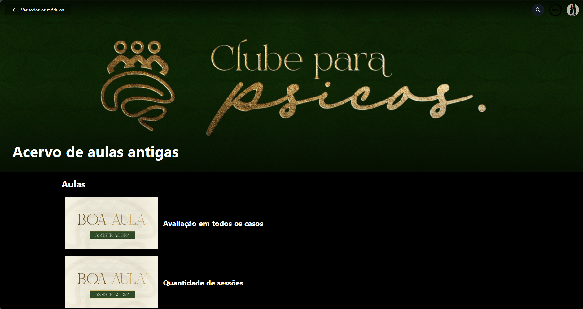Captura-de-tela-2026-03-12-101641.png