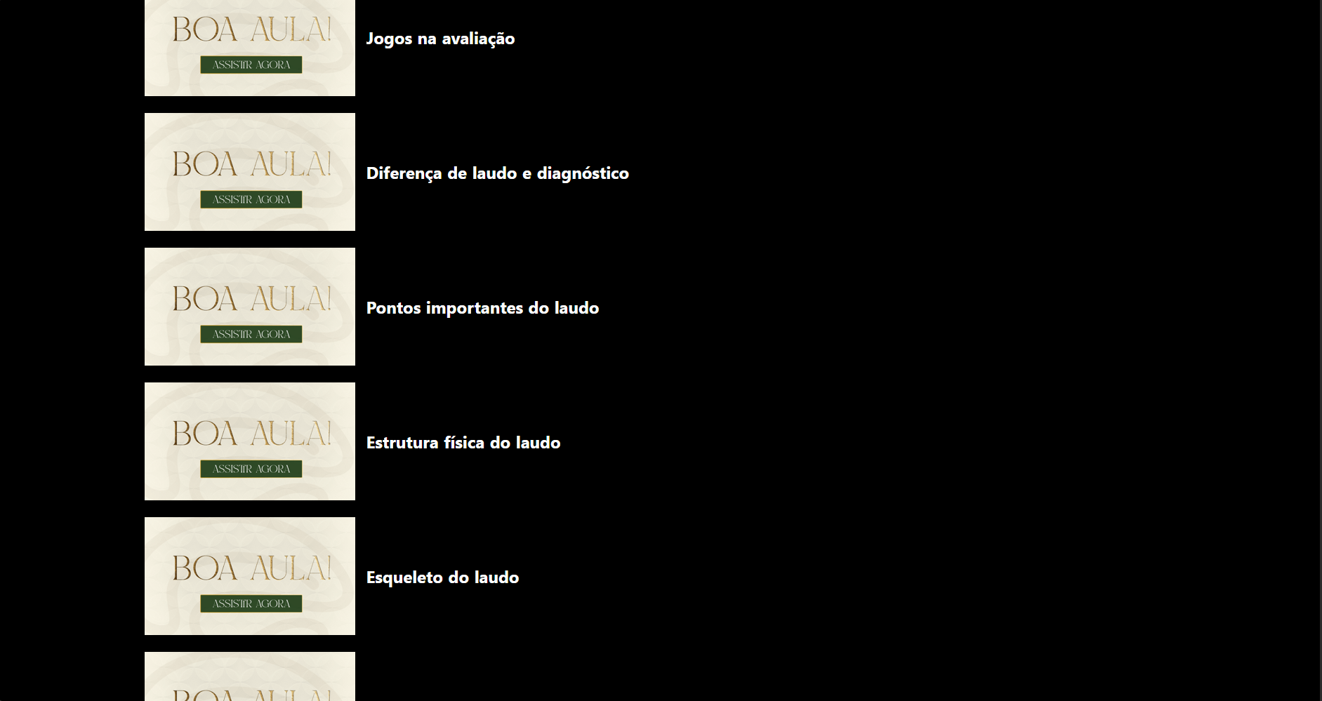 Captura-de-tela-2026-03-12-101654.png