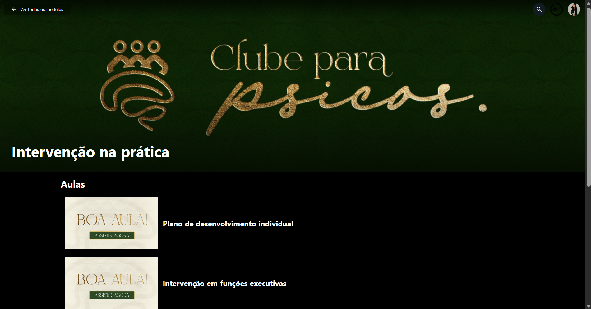 Captura-de-tela-2026-03-12-101707.png