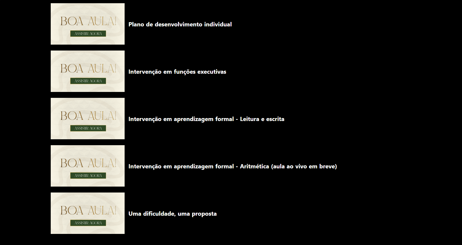 Captura-de-tela-2026-03-12-101718.png