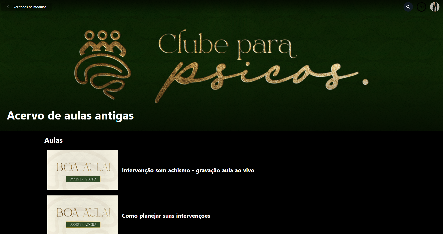 Captura-de-tela-2026-03-12-101738.png