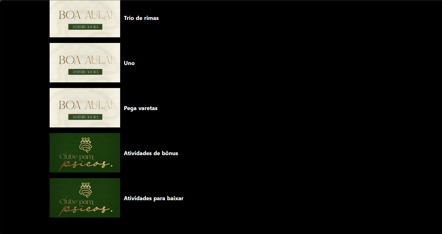 Captura-de-tela-2026-03-12-101751.png