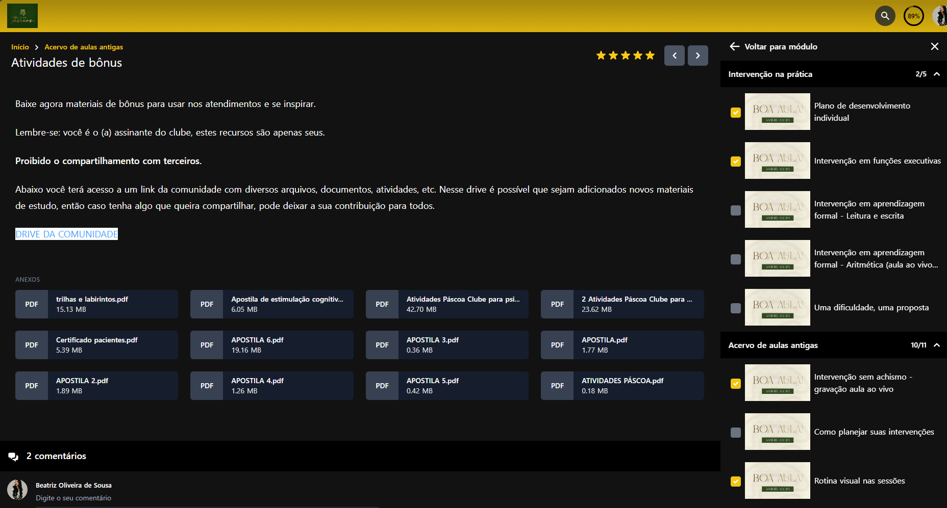 Captura-de-tela-2026-03-12-101802.png