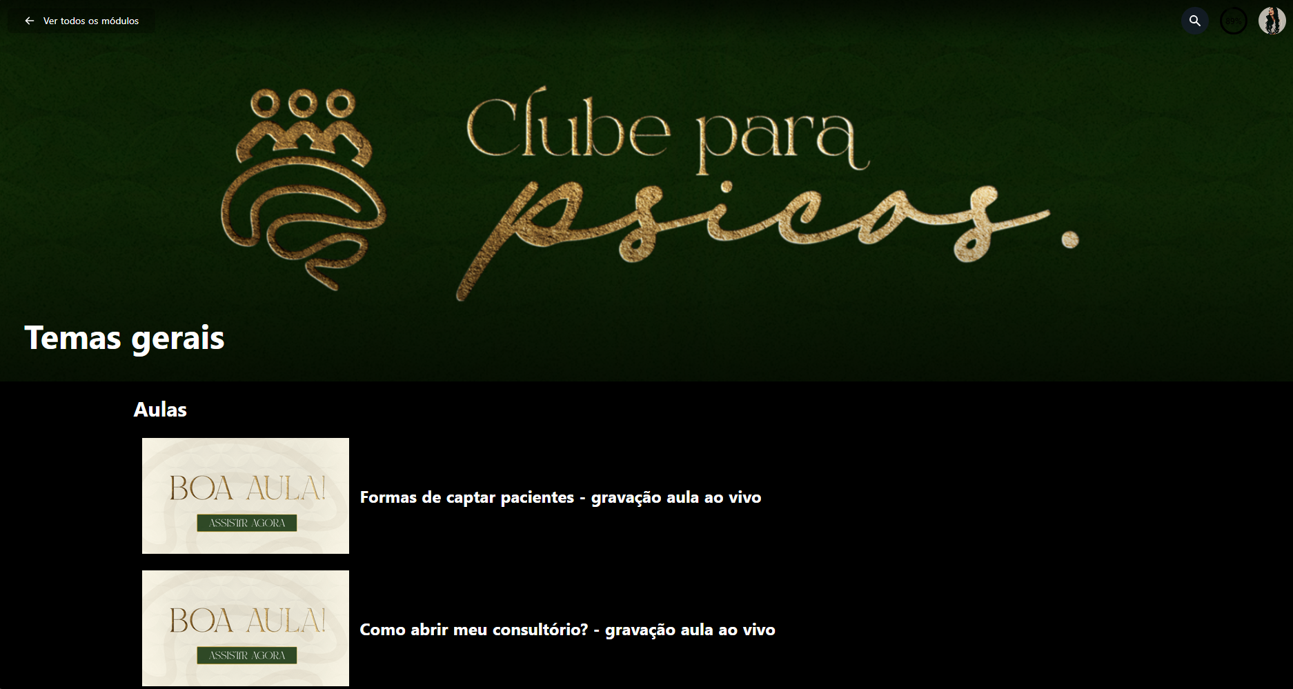 Captura-de-tela-2026-03-12-101840.png