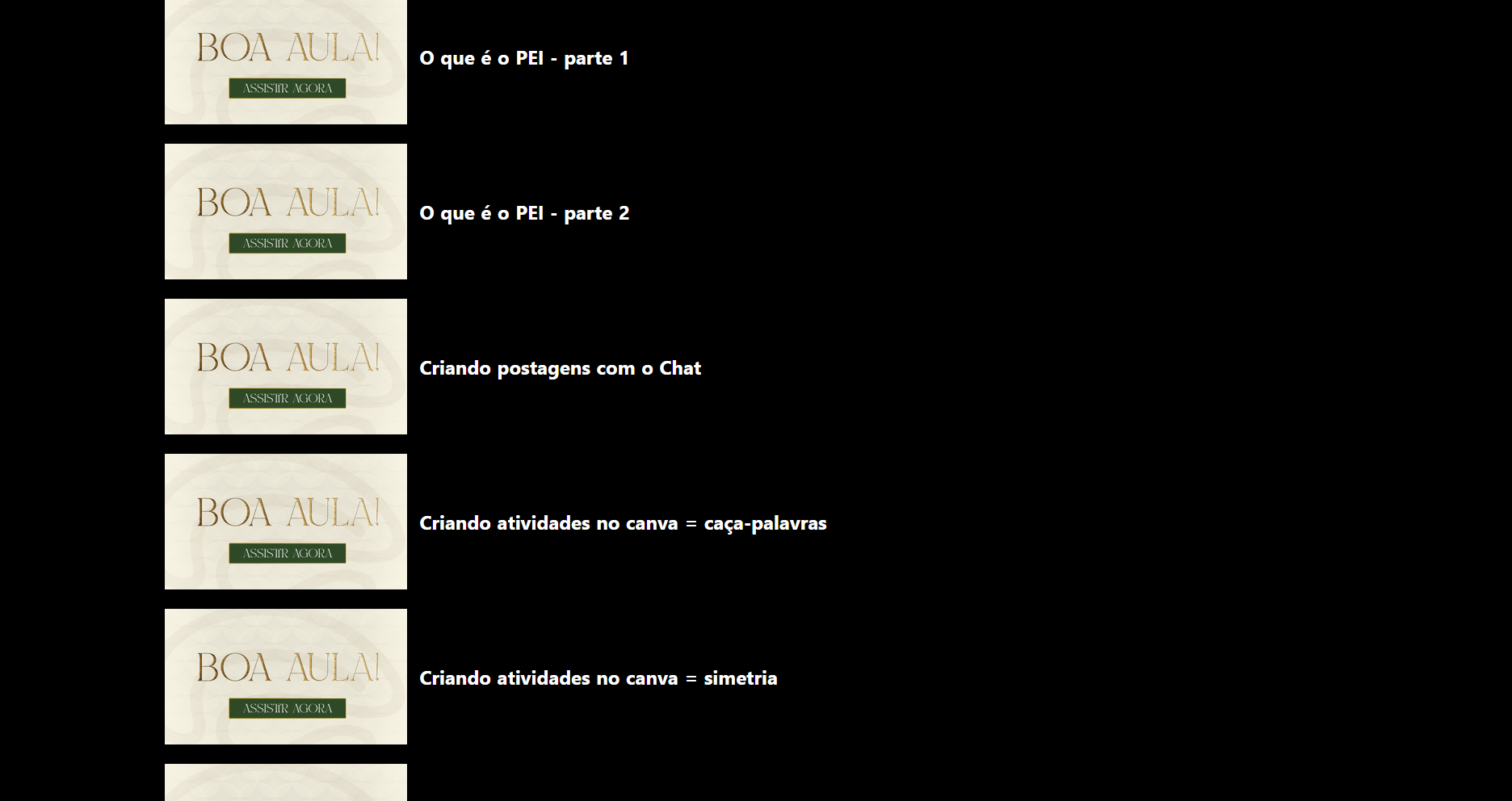 Captura-de-tela-2026-03-12-101855.png