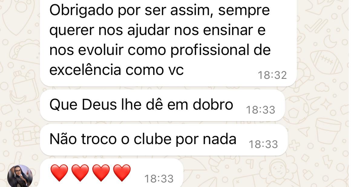 Imagem-do-WhatsApp-de-2025-07-03-as-14.37.57_f3f9b2d8.jpg