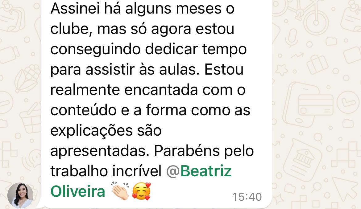 Imagem-do-WhatsApp-de-2025-07-03-as-14.37.58_76aba757.jpg