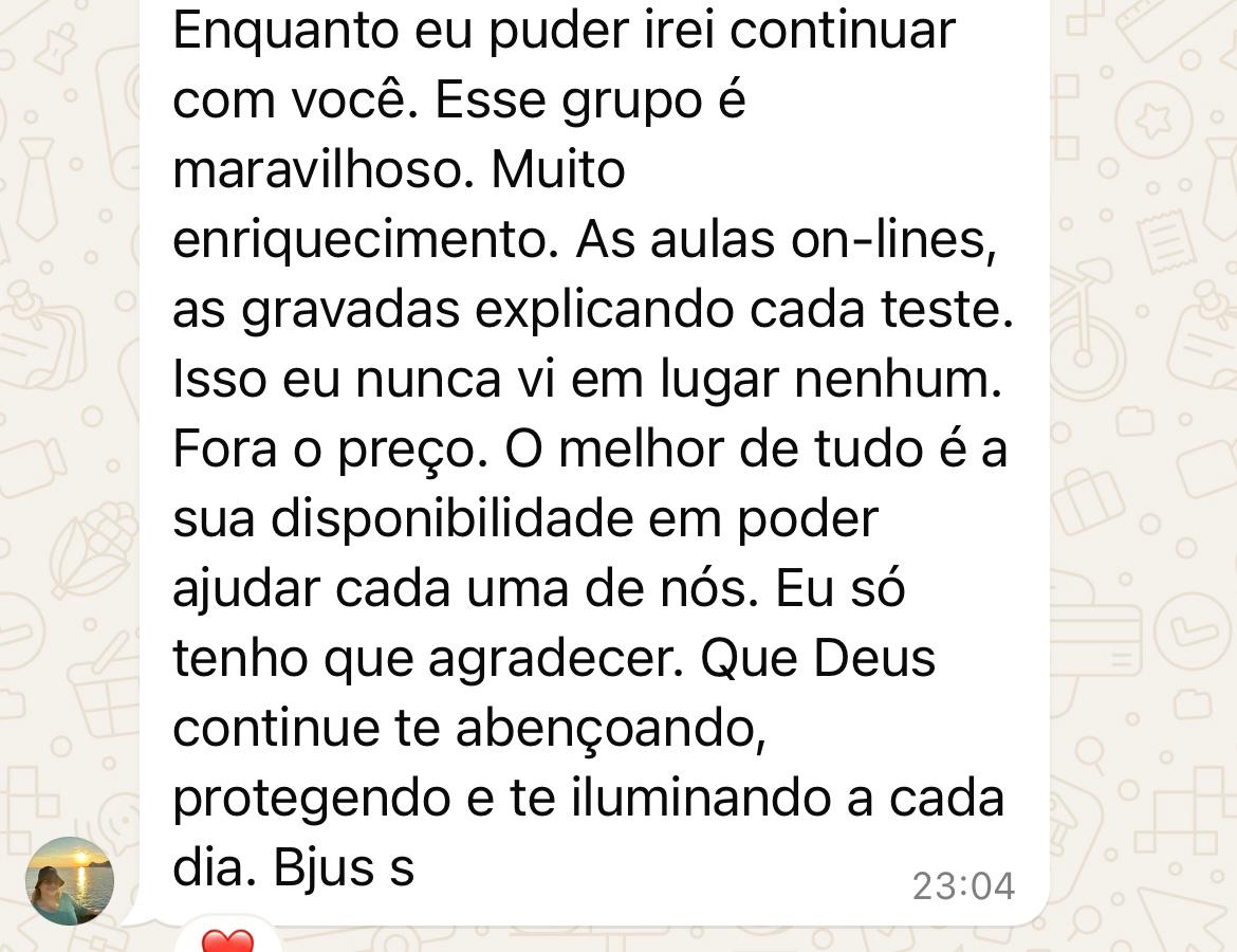 Imagem-do-WhatsApp-de-2025-07-03-as-14.37.59_19ac0565.jpg