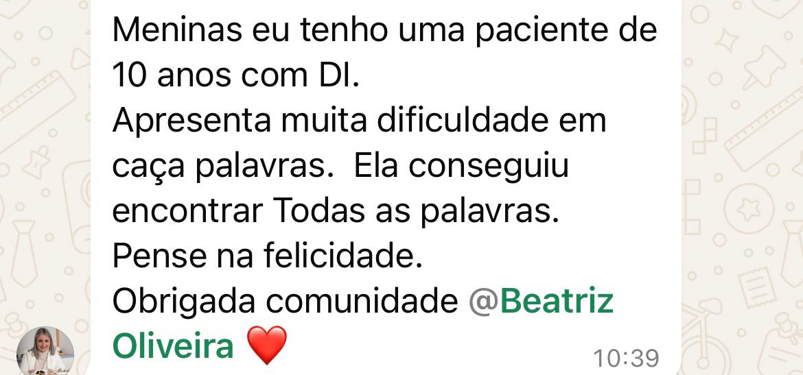 Imagem-do-WhatsApp-de-2025-07-03-as-14.38.00_333ccd35.jpg