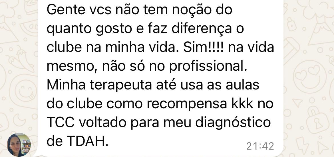 Imagem-do-WhatsApp-de-2025-07-03-as-14.38.00_e0e1b986.jpg