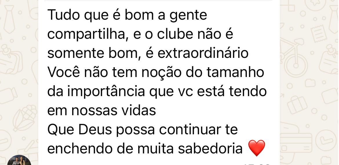 Imagem-do-WhatsApp-de-2025-07-03-as-14.38.00_edf3a6a1.jpg