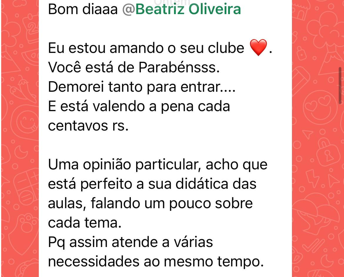 Imagem-do-WhatsApp-de-2025-07-03-as-14.38.01_0b80f8c5.jpg