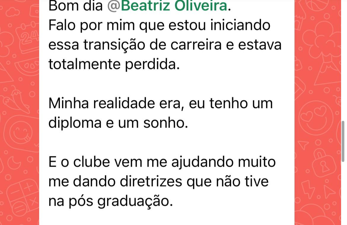 Imagem-do-WhatsApp-de-2025-07-03-as-14.38.01_a2103e71.jpg