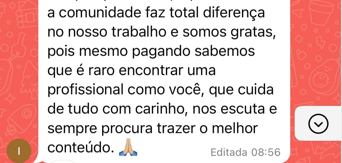 Imagem-do-WhatsApp-de-2025-07-03-as-14.38.01_fb7212b6.jpg