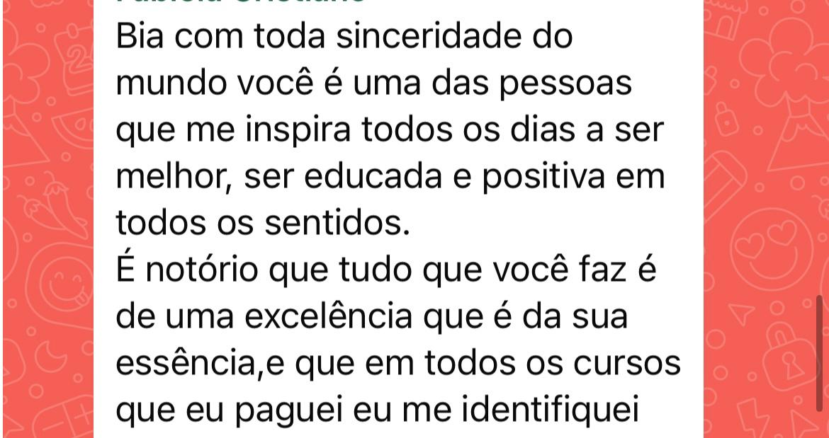 Imagem-do-WhatsApp-de-2025-07-03-as-14.38.02_dd049fdd.jpg